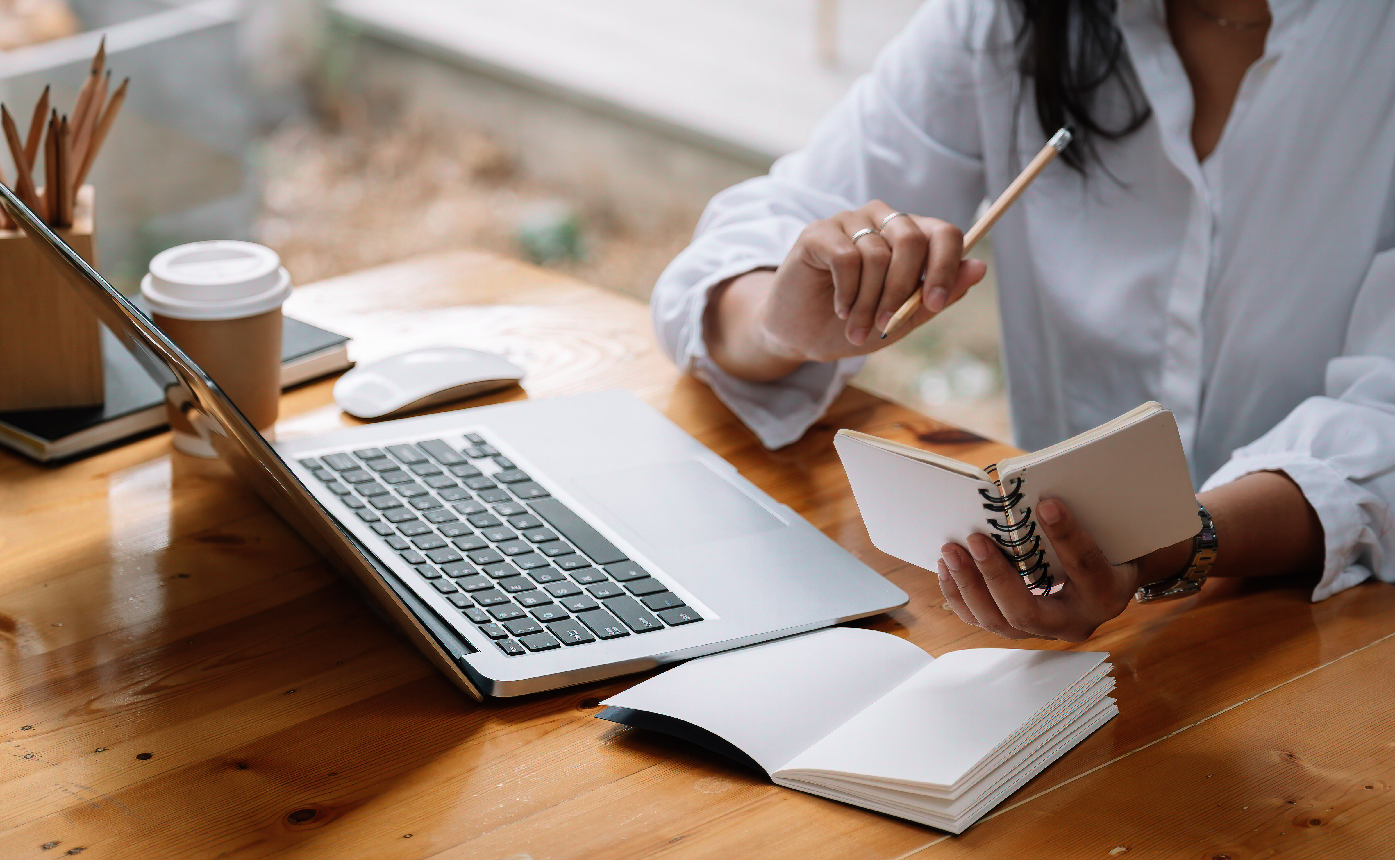 How Higher Education Can Champion Lifelong Learning
